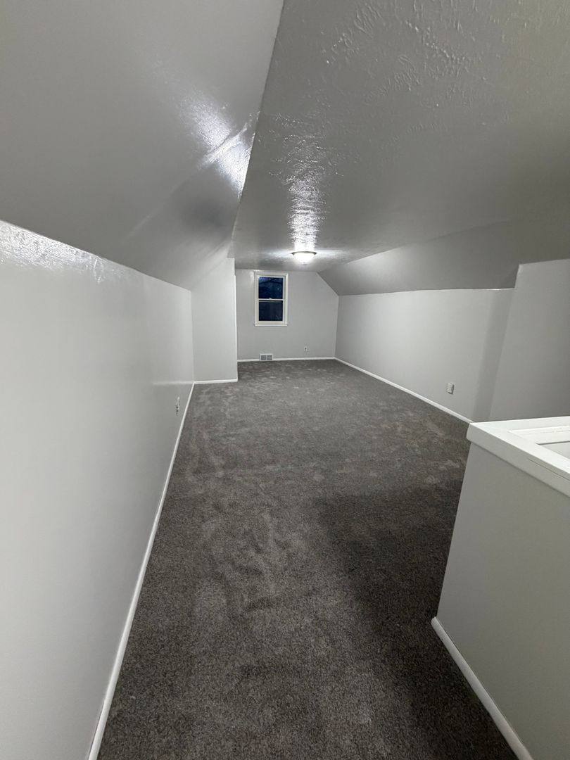 House for rent at 623 S Willow Ave, Sioux Falls, SD 57103