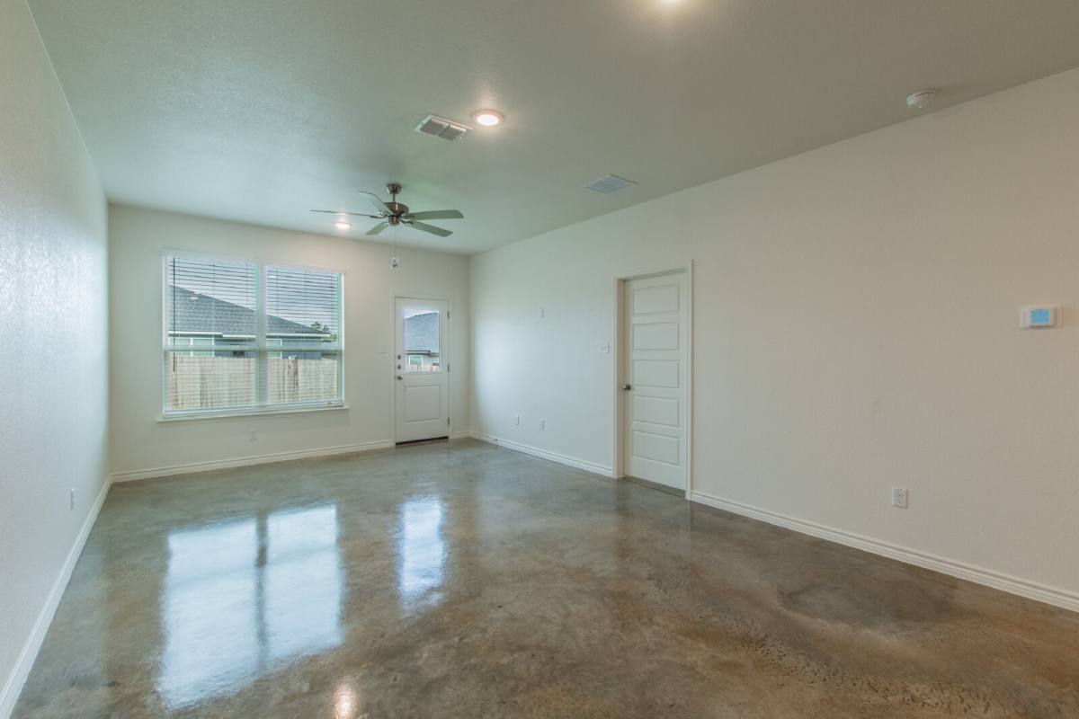 Townhouse for rent at 3901 Sugar Hackberry Trail #B, Killeen, TX 76542