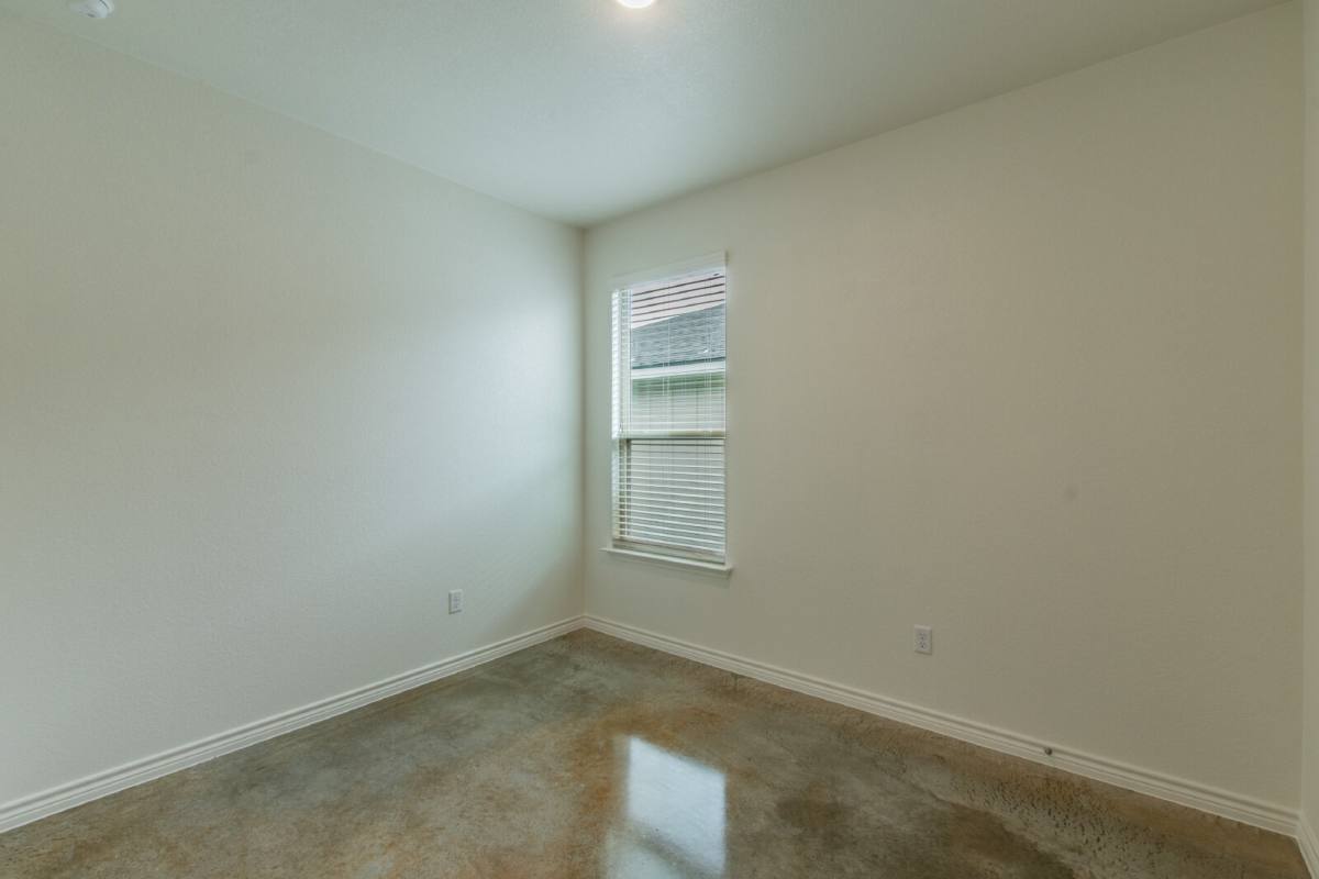 Townhouse for rent at 3901 Sugar Hackberry Trail #B, Killeen, TX 76542