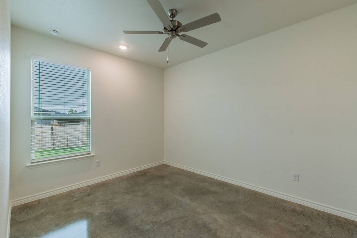 Townhouse for rent at 3901 Sugar Hackberry Trail #B, Killeen, TX 76542