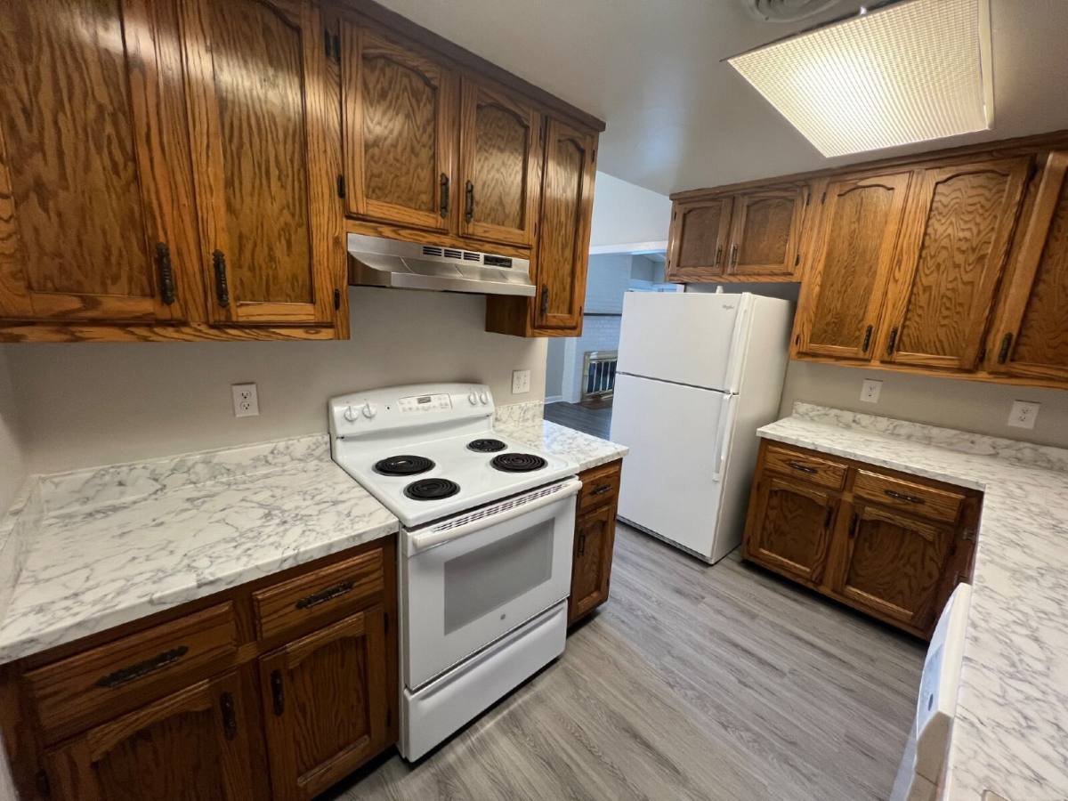 House for rent at 7 Concord Dr, Clarksville, TN 37042