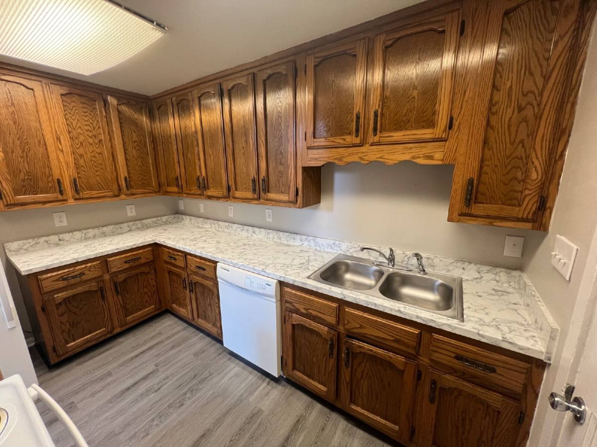 House for rent at 7 Concord Dr, Clarksville, TN 37042
