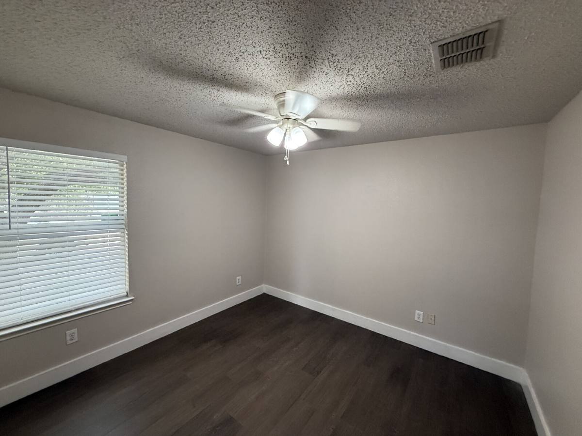 House for rent at 1100 Alexandria Dr, Forney, TX 75126