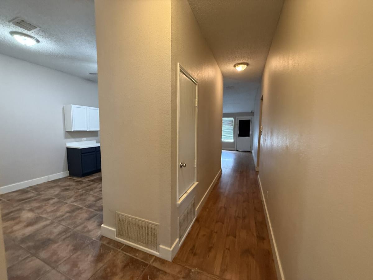 House for rent at 1100 Alexandria Dr, Forney, TX 75126