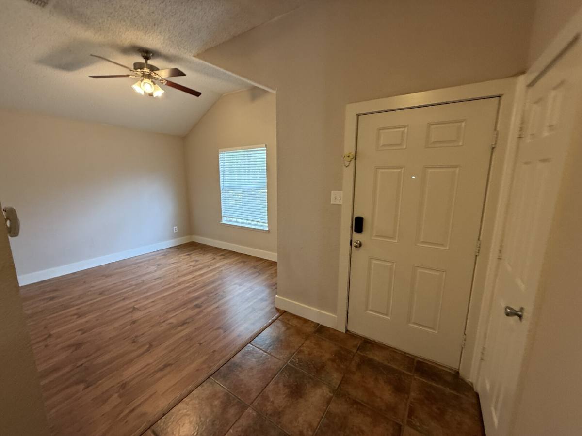 House for rent at 1100 Alexandria Dr, Forney, TX 75126