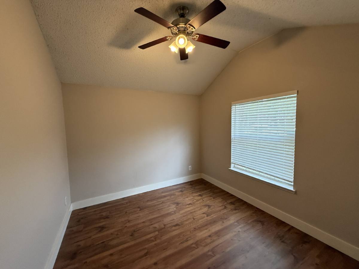 House for rent at 1100 Alexandria Dr, Forney, TX 75126