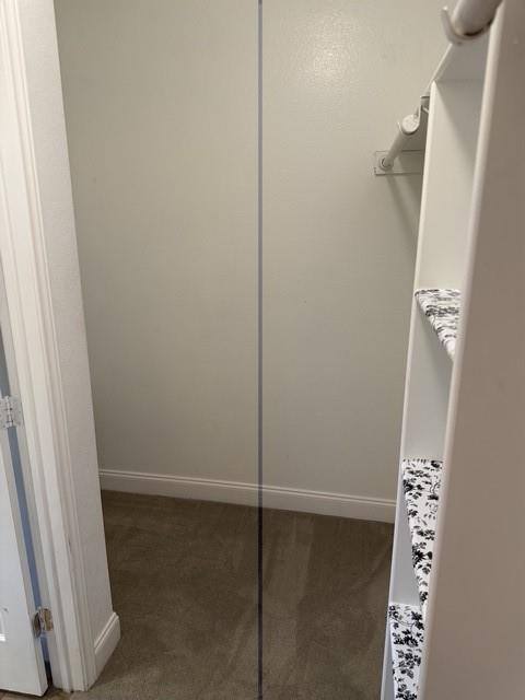 House for rent at 1421 Jones St, Greenville, TX 75401