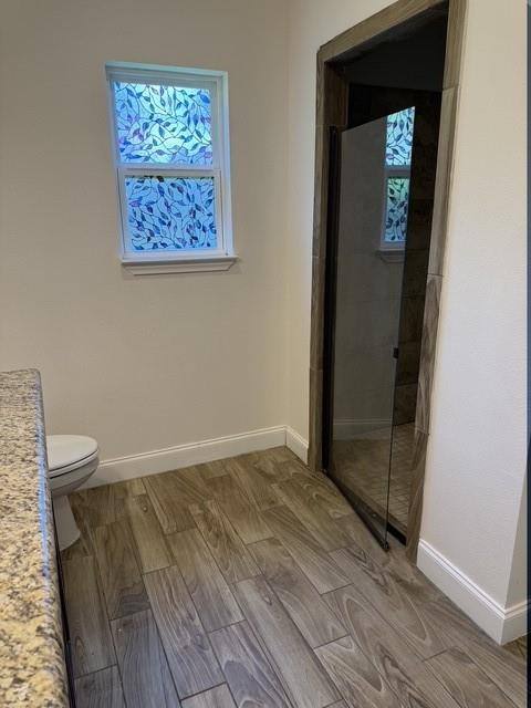 House for rent at 1421 Jones St, Greenville, TX 75401