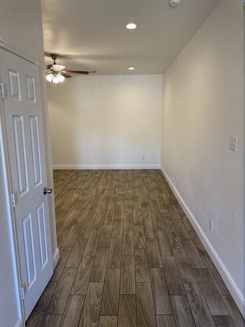 House for rent at 1421 Jones St, Greenville, TX 75401