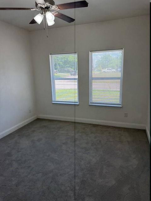 House for rent at 1421 Jones St, Greenville, TX 75401