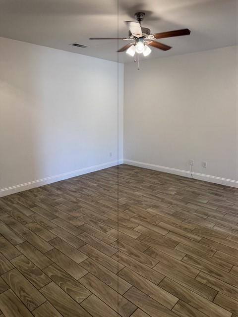 House for rent at 1421 Jones St, Greenville, TX 75401