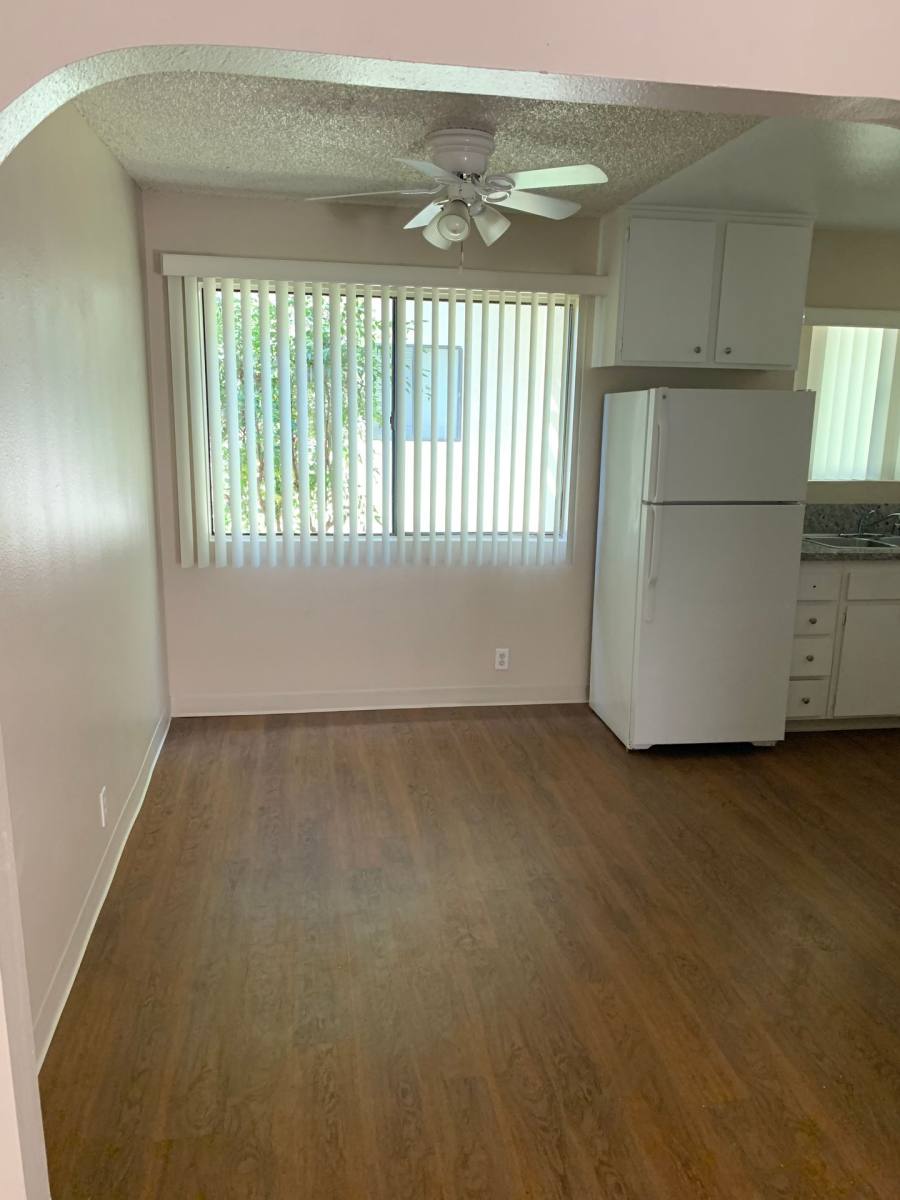 Townhouse for rent at 10842 Del Norte Ave, Ventura, CA 93004