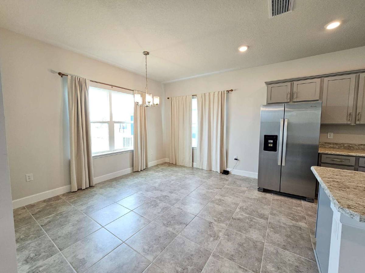 House for rent at 1109 Canfield Circle, Palm Bay, FL 32909