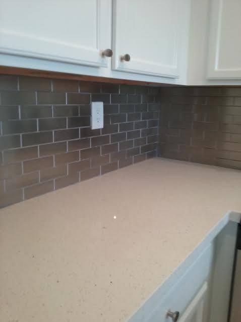 Apartment for rent at 728 Executive Center Dr, West Palm Beach, FL 33401