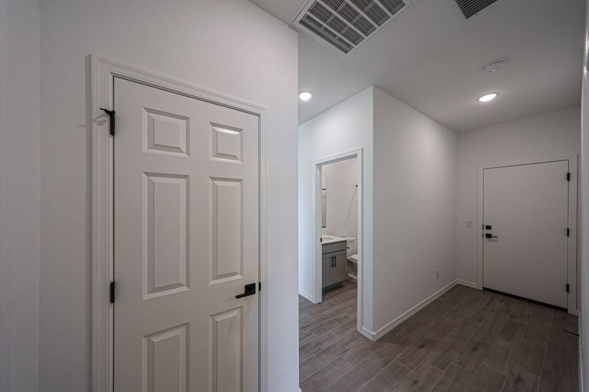 House for rent at 5633 W McNeil St, Laveen, AZ 85339