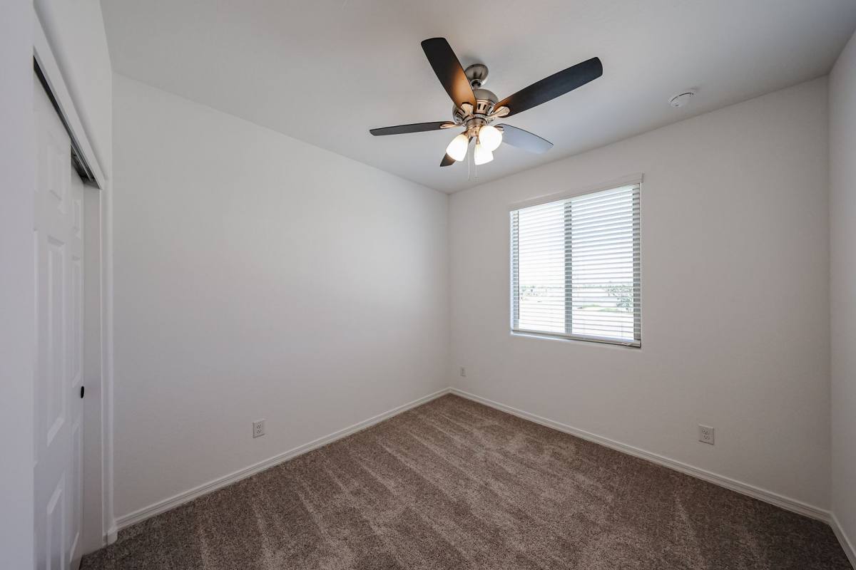House for rent at 5633 W McNeil St, Laveen, AZ 85339