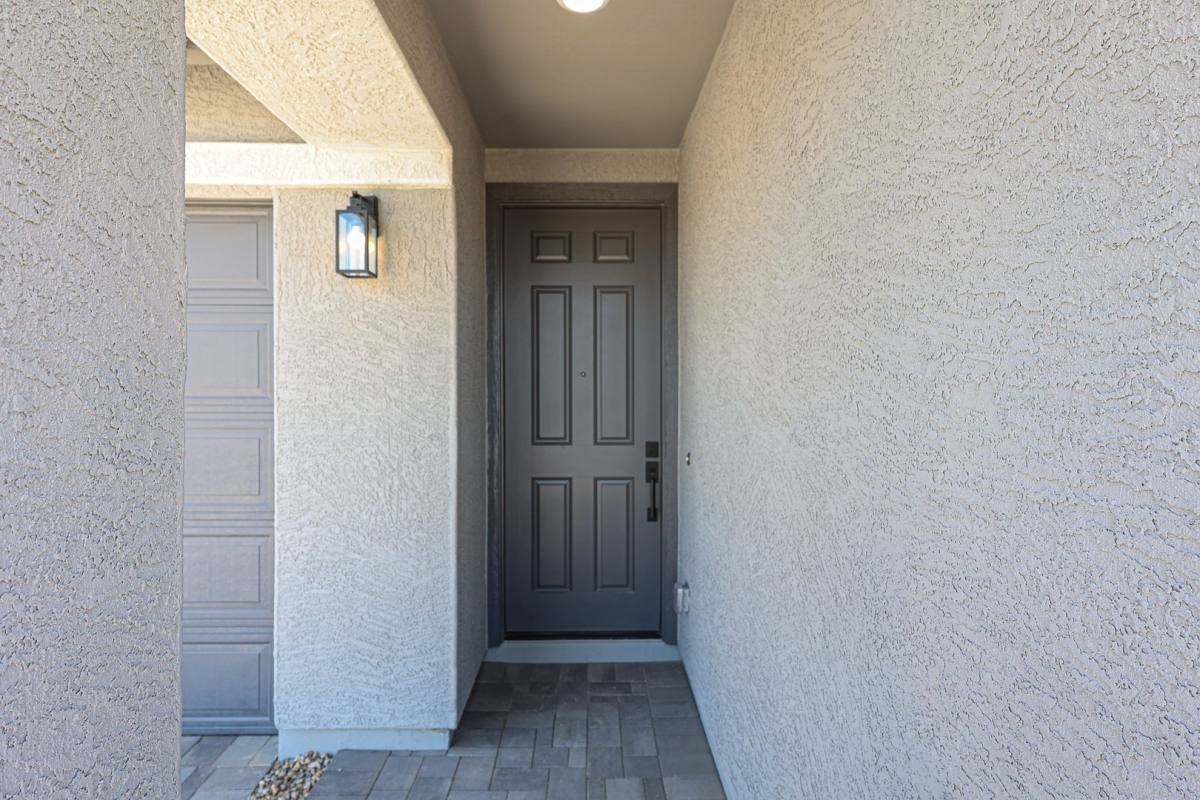 House for rent at 5633 W McNeil St, Laveen, AZ 85339