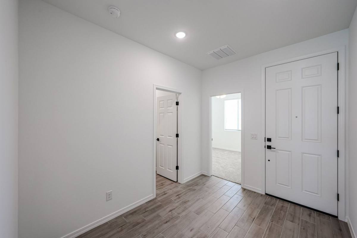 House for rent at 5633 W McNeil St, Laveen, AZ 85339
