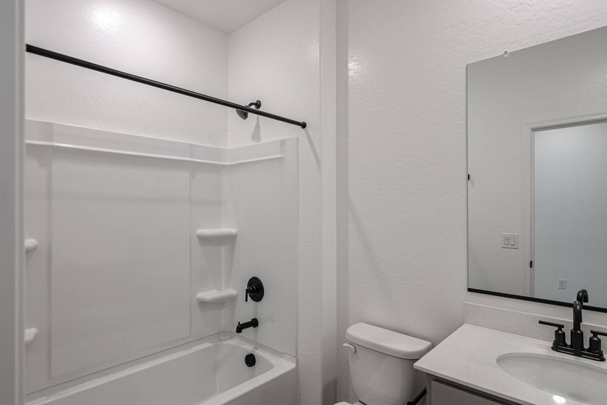 House for rent at 5633 W McNeil St, Laveen, AZ 85339