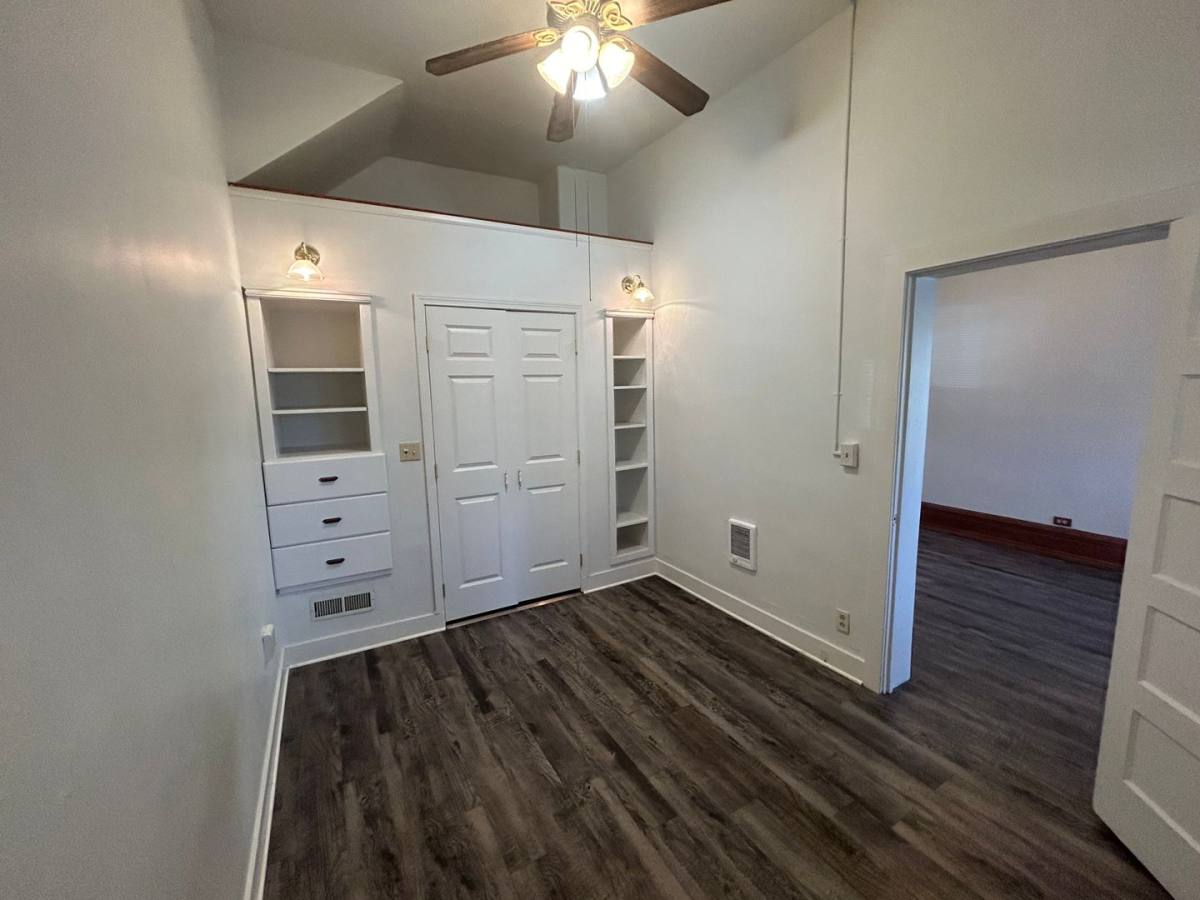 Apartment for rent at 2005 W 2nd, Spokane, WA 99201