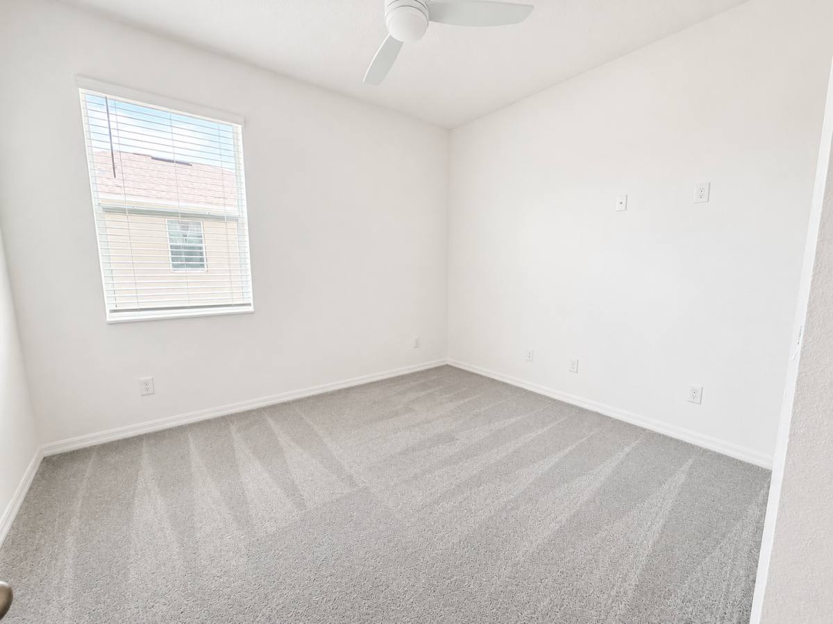 House for rent at 214 Tarpon Bay Blvd, Haines City, FL 33844