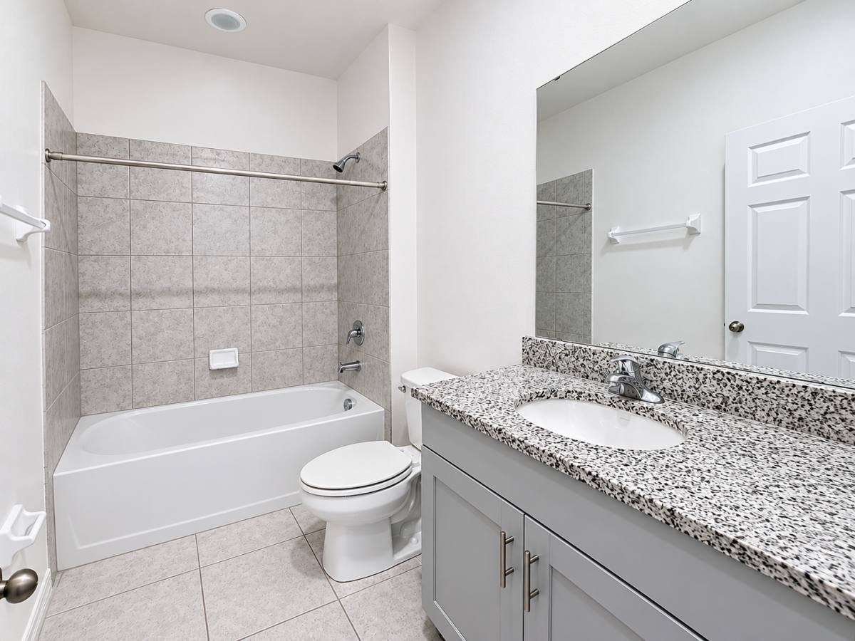 House for rent at 214 Tarpon Bay Blvd, Haines City, FL 33844