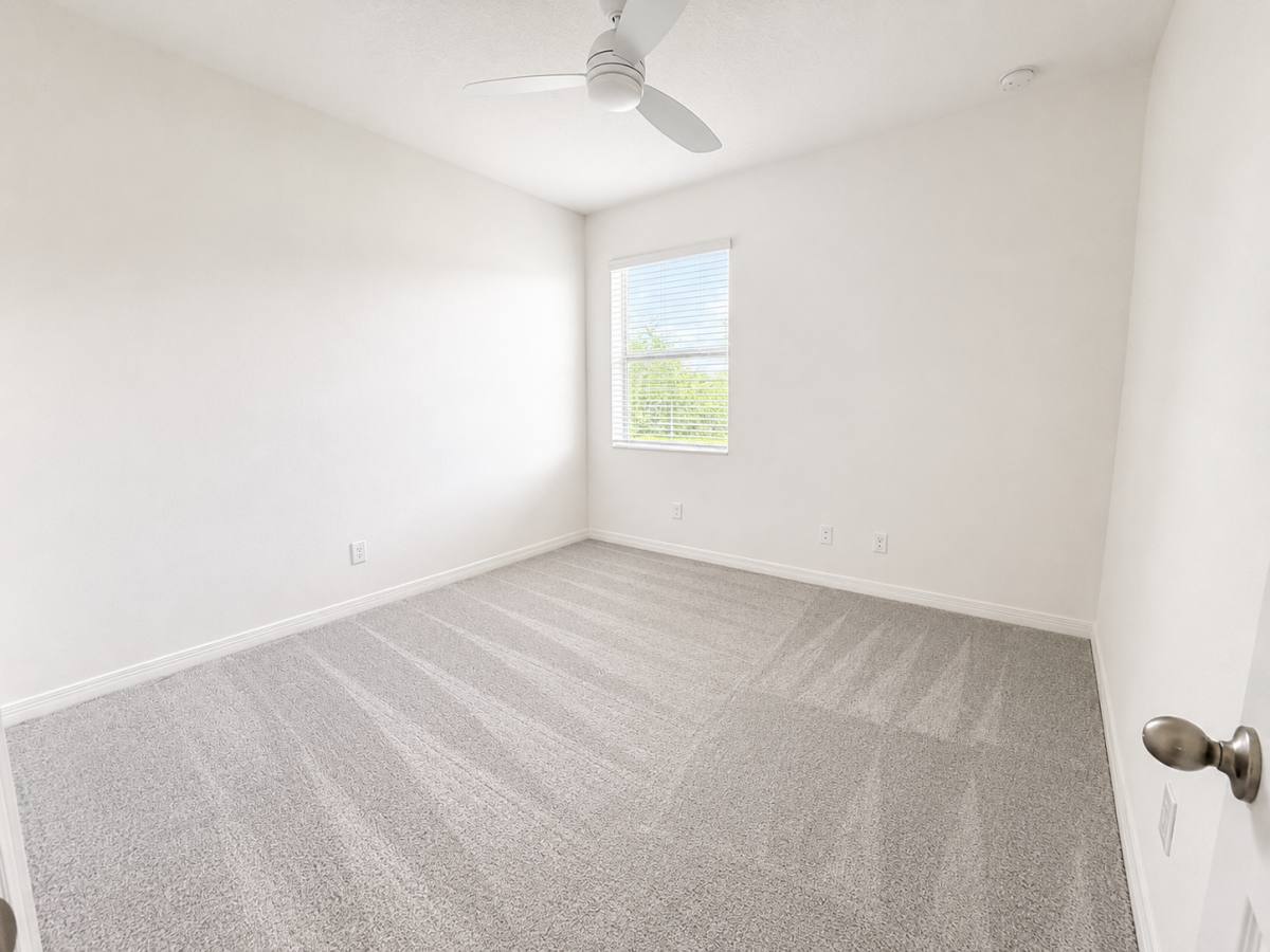 House for rent at 214 Tarpon Bay Blvd, Haines City, FL 33844