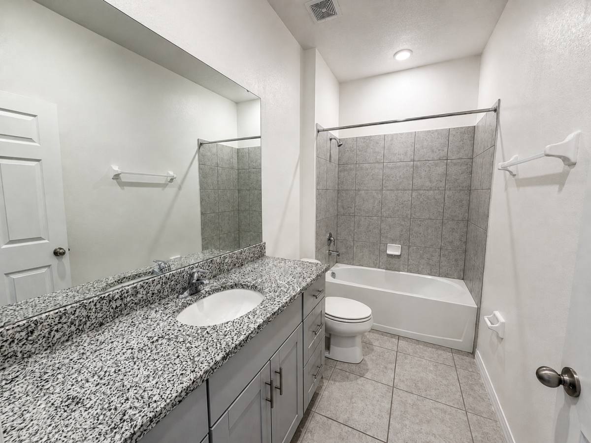 House for rent at 214 Tarpon Bay Blvd, Haines City, FL 33844