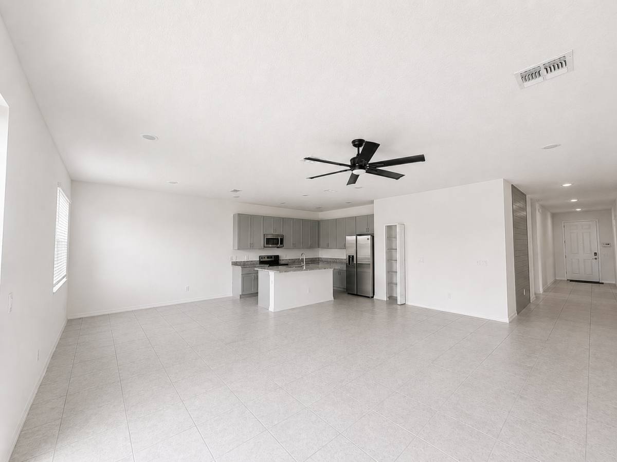 House for rent at 214 Tarpon Bay Blvd, Haines City, FL 33844