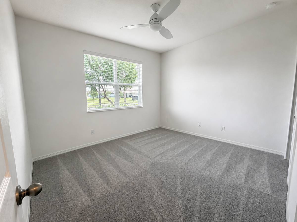 House for rent at 214 Tarpon Bay Blvd, Haines City, FL 33844