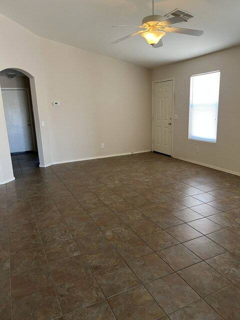 House for rent at 24115 N Desert Dr, Florence, AZ 85132