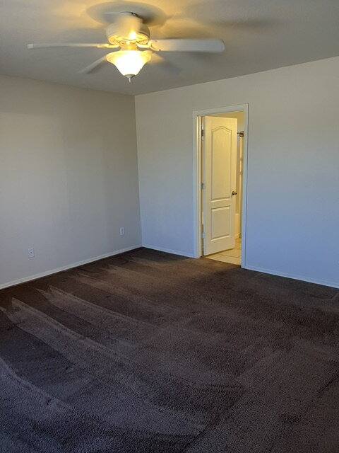 House for rent at 24115 N Desert Dr, Florence, AZ 85132