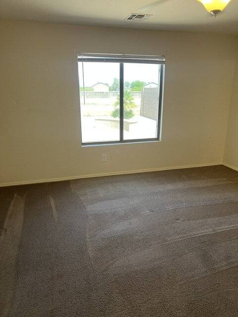 House for rent at 24115 N Desert Dr, Florence, AZ 85132