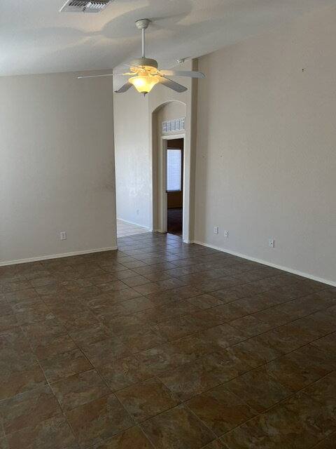 House for rent at 24115 N Desert Dr, Florence, AZ 85132