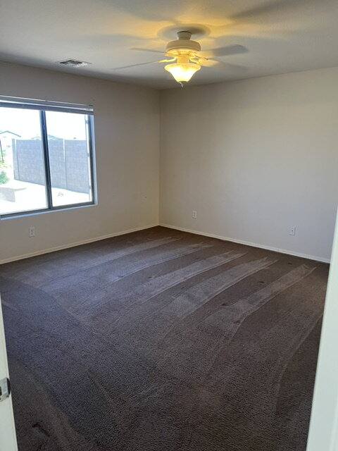 House for rent at 24115 N Desert Dr, Florence, AZ 85132