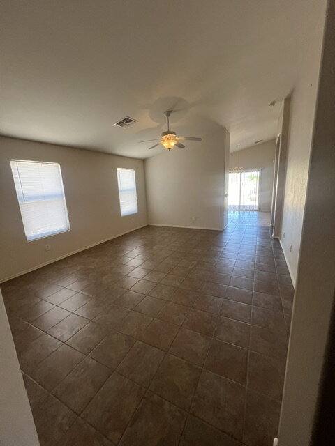 House for rent at 24115 N Desert Dr, Florence, AZ 85132