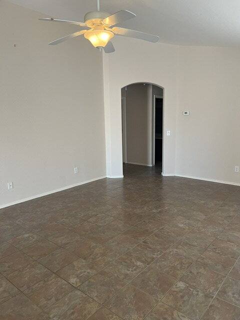 House for rent at 24115 N Desert Dr, Florence, AZ 85132