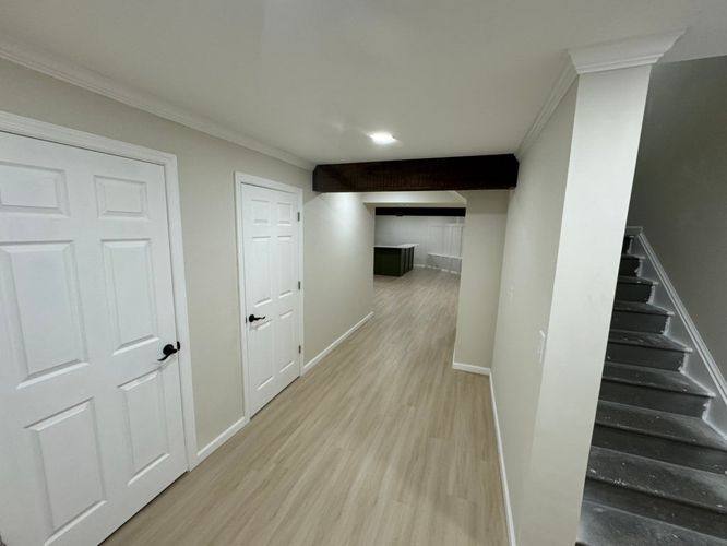 Apartment for rent at 4330 Erie Ave #8, Cincinnati, OH 45227