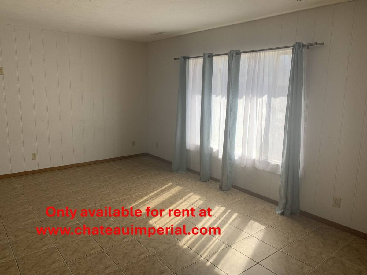 Apartment for rent at 610-616 W F St, Hastings, NE 68901
