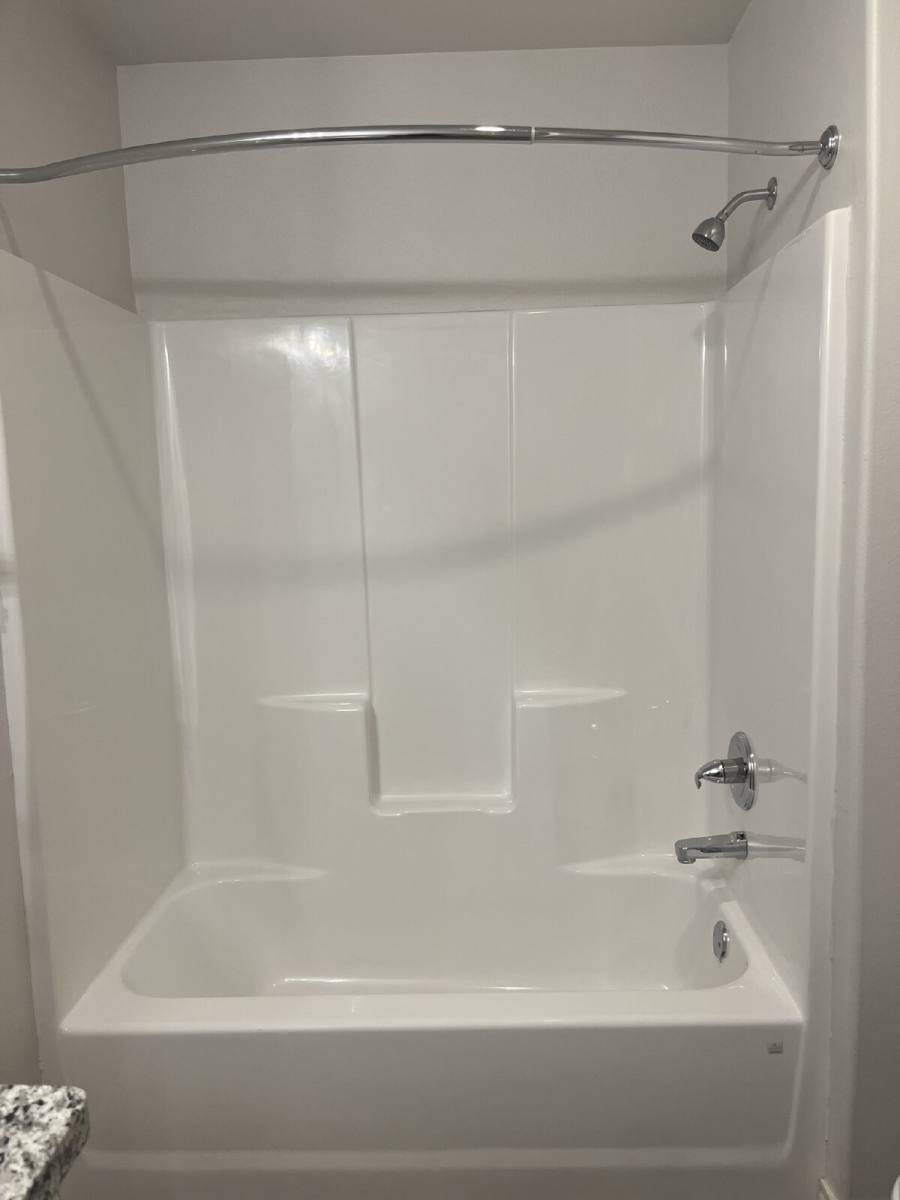 Apartment for rent at 3421 49th St #B, Lubbock, TX 79413