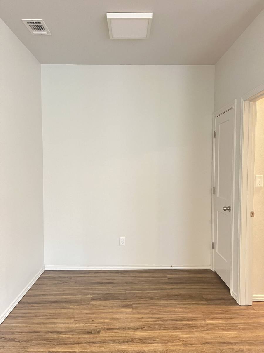 Apartment for rent at 3421 49th St #B, Lubbock, TX 79413