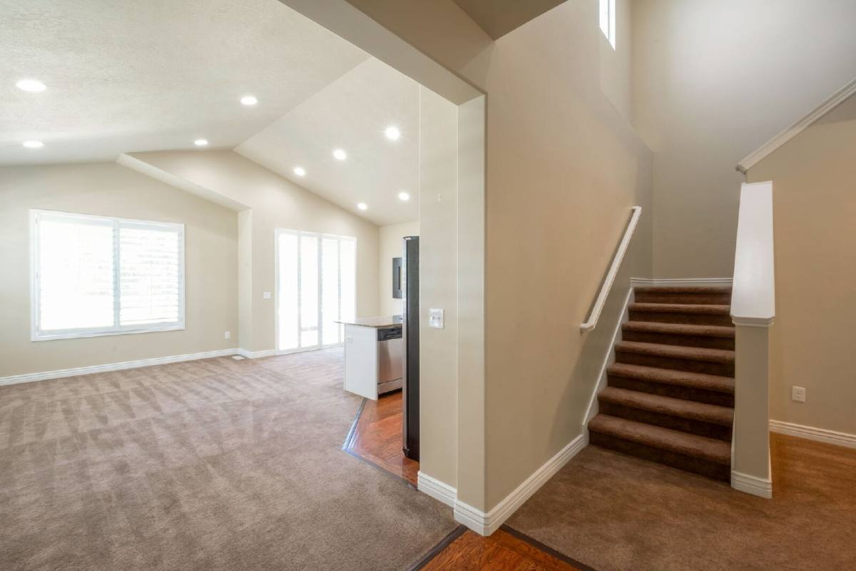 Townhouse for rent at 148 W 3360 N, Lehi, UT 84043
