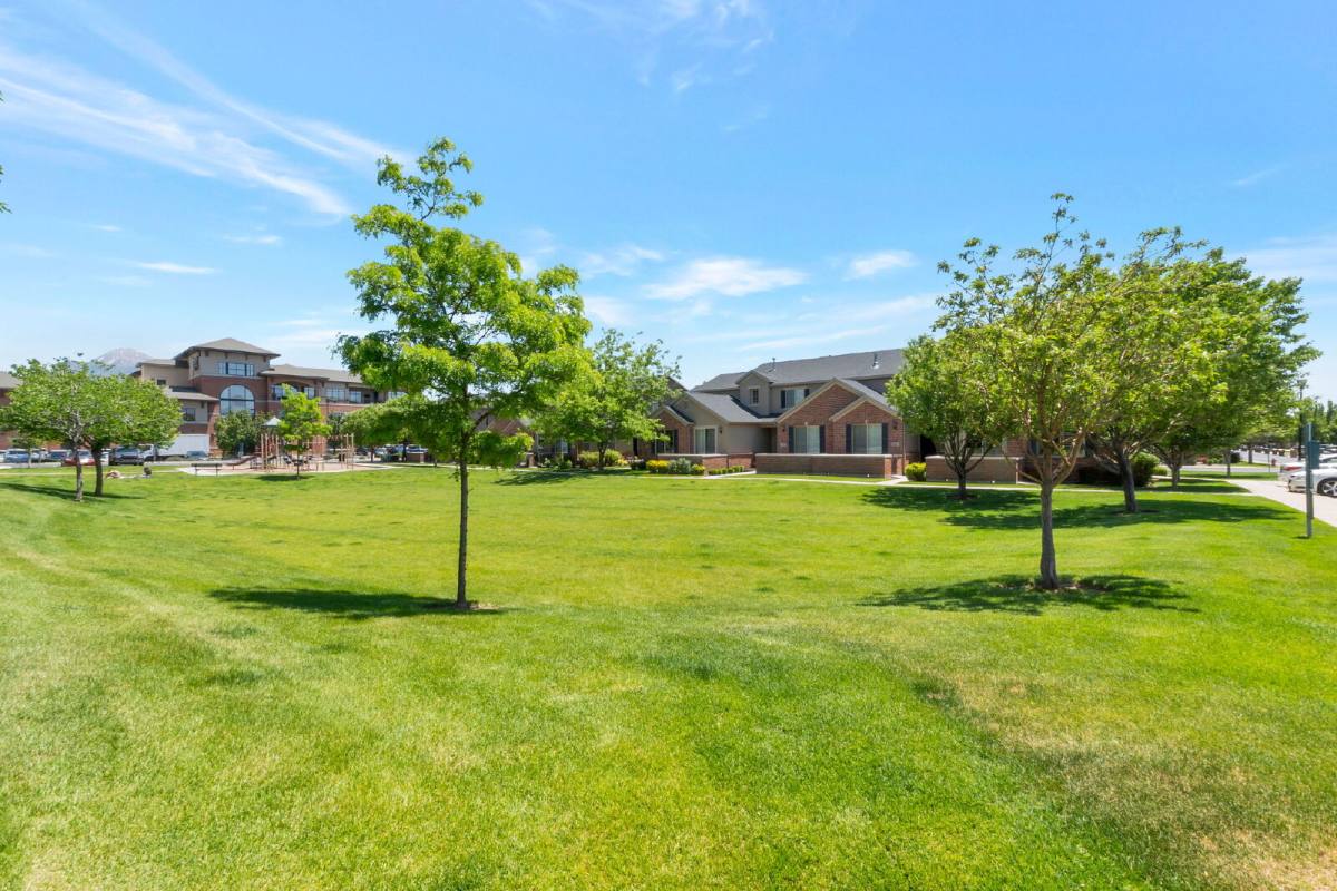 Townhouse for rent at 148 W 3360 N, Lehi, UT 84043