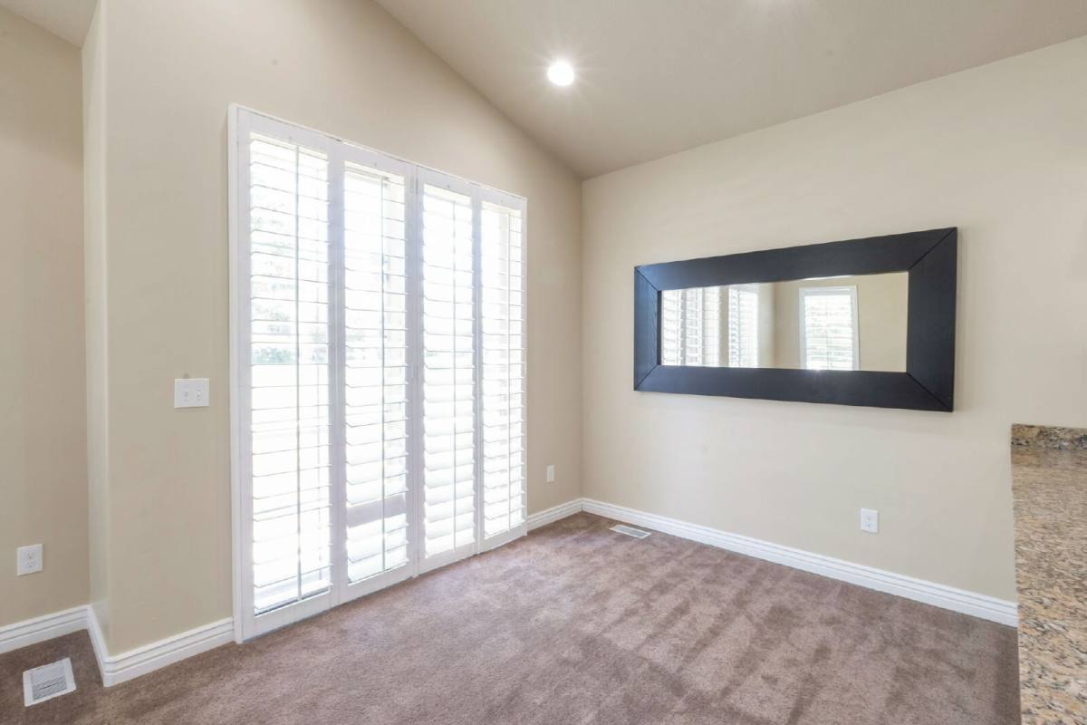 Townhouse for rent at 148 W 3360 N, Lehi, UT 84043