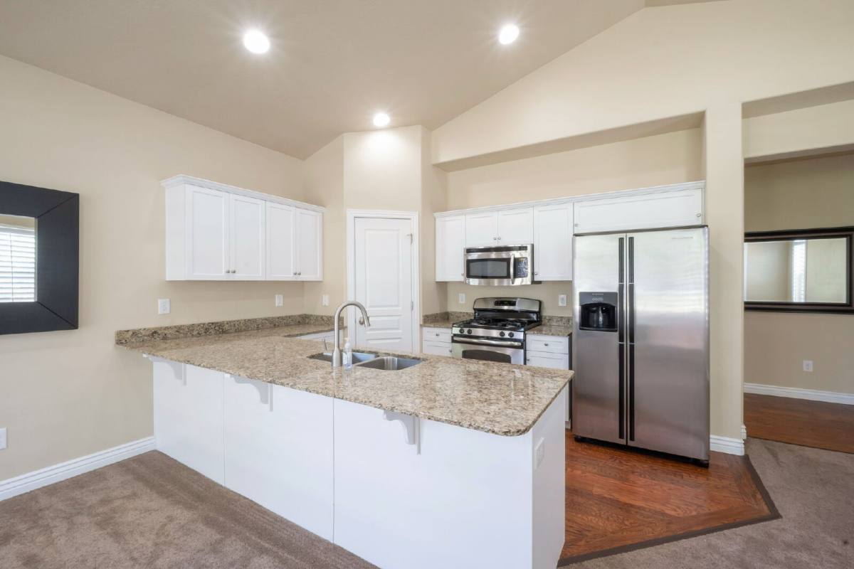 Townhouse for rent at 148 W 3360 N, Lehi, UT 84043