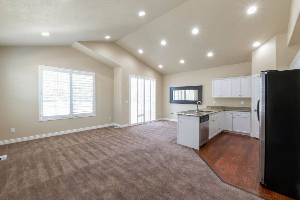 Townhouse for rent at 148 W 3360 N, Lehi, UT 84043