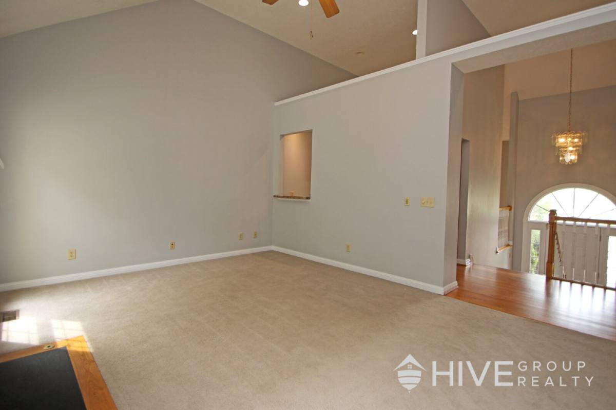Townhouse for rent at 155 Chelsea Circle, Harrisonburg, VA 22801