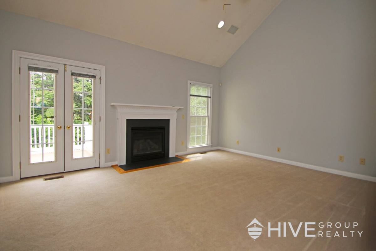 Townhouse for rent at 155 Chelsea Circle, Harrisonburg, VA 22801