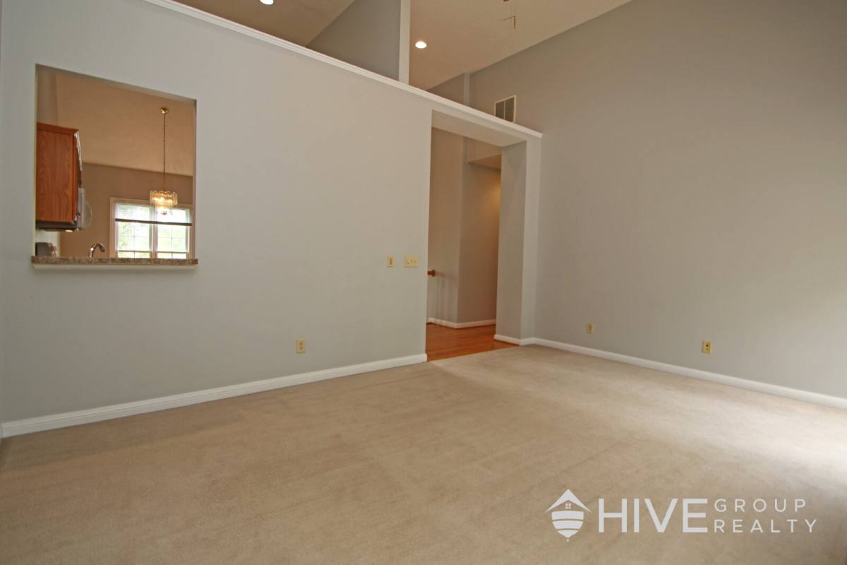 Townhouse for rent at 155 Chelsea Circle, Harrisonburg, VA 22801