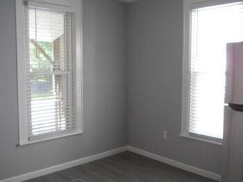 Townhouse for rent at 193 S Transit St, Lockport, NY 14094